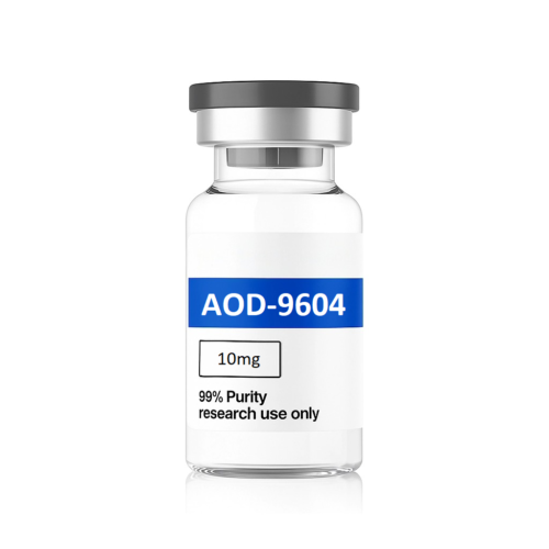 AOD-9604-10mg.png AOD-9604