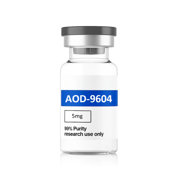 AOD-9604-5mg.png AOD-9604 5mg