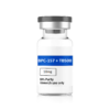 BPC-157 5mg and TB-500 5mg
