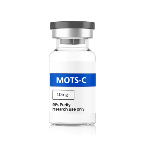 Mots-C